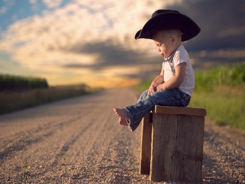 试管促排益生菌（大陆试管婴儿费用）