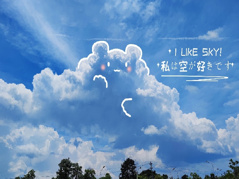 蚂蚁试管制作（试管血清凝集试验）